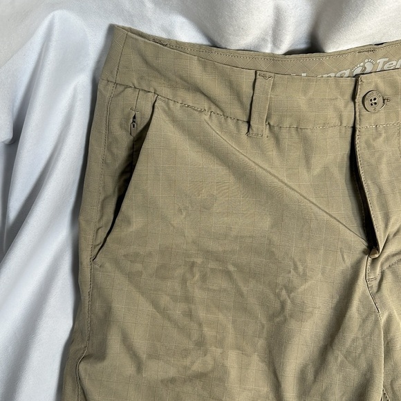 HANG TEN SHORTS SIZE(32) - Picture 4 of 8